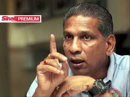 Pjbm akan menganjurkan kursus ulangkaji (refresher course) jurulatih pembangunan belia malaysia 2020 pada 30 & 31 mac 2020 bertempat di th hotel, kelana jaya. Persatuan Jurulatih Bola Sepak Malaysia Pjbm Sinar Harian