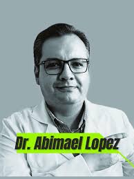Abimael Lopez Castel