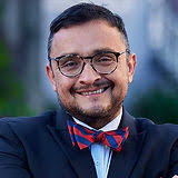 Wright for BART 2024