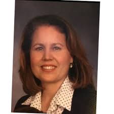 Leah Grider (`15 accounting) was named deputy chief of staff for United  States Representative John Rose's senior district Tennessee staff. Leah  spent more than four years serving the 6th District…