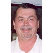 Randall "Randy" Hugh Lowe Obituary