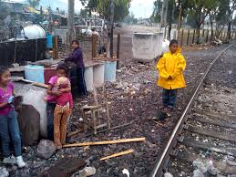 Photos, address, and phone number, opening hours, photos, and user reviews on yandex.maps. Cartolandia La Colonia Perdida Del Estado De Mexico Bloguero Del Norte