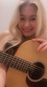 Haven Slay at Bluegrass Olde Town