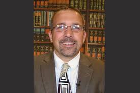 Bierbaum to be honored during Heartland Commencement Ceremony