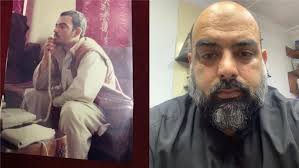 Meet the seniors' housing CEO who makes beds and scrubs toilets