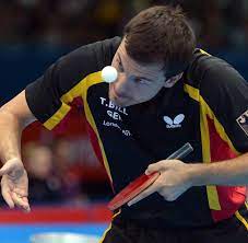 We did not find results for: Olympia Ticker Tischtennis Team Trotz Boll Niederlage Weiter Welt
