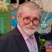 Knotts Family Obituaries