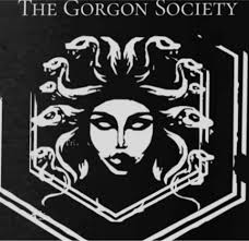 The Gorgon Society
