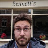 300+ ".bennett" profiles