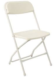 White Folding Poly Chair Folding Chair White Folding Chairs Cheap Folding Chairs