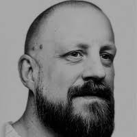 Eidur Stefansson Email & Phone Number