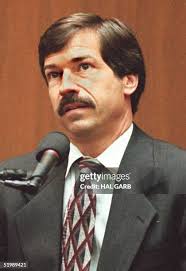 112 Hal Simpson Stock Photos, High-Res Pictures, and Images