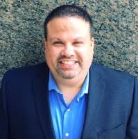 40+ "Geraldine Mcmanus" profiles