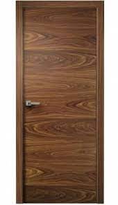 Ville doors offers a wide variety of modern entry and interior doors for your home, apartment or office. Indigo Doors European Modern Interior Doors Florida