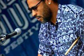 ✨ Jazz in the District ✨ Playing at Agnes Katz Plaza, Hugo Cruz and  Caminos! TONIGHT at 5 PM, NO COVER! Hugo Alexander Cruz Machado is a  Cuban-born, award winning, internationally renowned