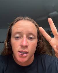 India Robinson (@_indiarobinson) • Instagram photos and videos