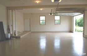 Addresses, phone numbers, reviews and other information. Northcraft Epoxy Floor Coating Wauconda Il Garage Floor Painting Company Epoxy Floor Painting Services Wauconda Illinois 60084