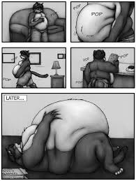 Sugarboy hentai videos, GIFs, and images | R34.app