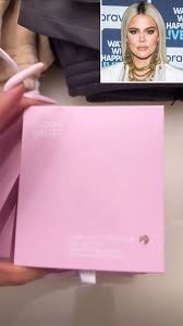 How to avoid camel toe! Kim Kardashian Cameltoe Kim Kardashian Phenomenal Star