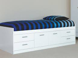 Arctic Multi Drawer Single Bed Free Next Day Delivery Cabin Bed With Storage Bed Storage Bed Storage Drawers