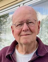 Obituary for Mathew Junior Barber