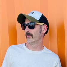 Master chief wakes up from cryo sleep