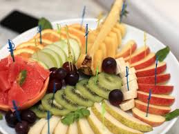 الفواكه في المنام للعزباء نواعم