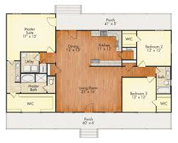 Builder App House Plan Gallery New House Plans Small House Plans