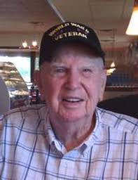 Monte D. Bailey Obituary October 5, 2013