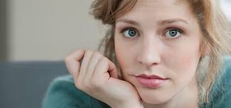 Mental health treatment in London