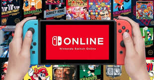 It also includes a library of great nes and snes games, with some of the most important games ever made lining up alongside. Nintendo Switch Online Reveals February S Free Snes And Nes Games