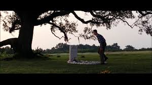 We did not find results for: Forrest Gump Ende Hd German Youtube