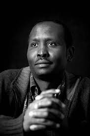 140+ See Chad Stock Photos, Pictures & Royalty-Free Images