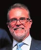 FORT BEND EDUCATION FOUNDATION 2022-2023