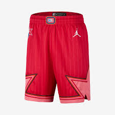 4.7 out of 5 stars 573. 10 Most Comfortable Men S Basketball Shorts Of 2021 Fanbuzz