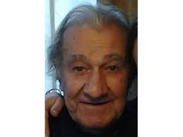 Anthony Yanni Obituary (2015)