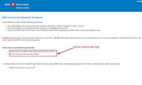 Certain conditions and limitations apply. Bmo Harris Bank Online Banking Login Login Bank