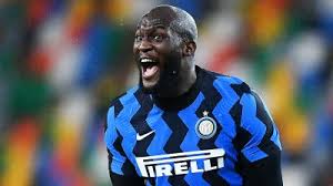 See more of romelu lukaku on facebook. Awlxowoom9bmgm