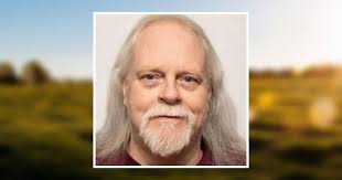 Ronald Howard Bryan Obituary March 20, 2024