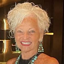 Sara Jerome (@sara.jerome.7) • Facebook