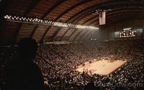 cole field house university of maryland college park maryland university of maryland college park