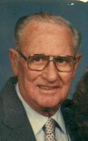 Herbert Edward Doucet Obituary September 27, 2011