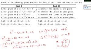 Gala Paper 1 Mcq 1 10 Youtube Board papers 2019 (12th commerce english medium). gala paper 1 mcq 1 10