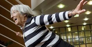She first became interested in gymnastics. Keleti Agnes Csak Itt Vagyok Itthon Cultura Hu