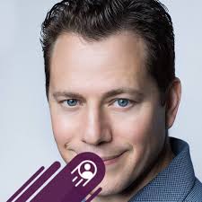 What are the experiences with DR Horton homes in Star Farms, Lakewood  Ranch, Florida?