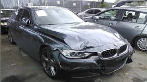 Nach sachlage dürfte die haftpflicht des ka den schaden regulieren müssen, der arme kerl ist einem auto, das rücksichtslos auf die bab auffuhr nach links ausgewichen. Wie Du Dich Vor Getarnten Totalschaden Schutzen Kannst Mobile De