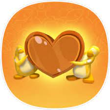Whether you're searching for an. Club Penguin Island Waddle On Party Club Penguin Mountains
