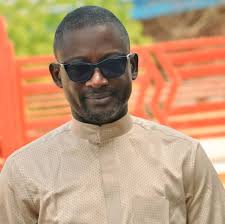 Word Of Faith Chapel Abuja