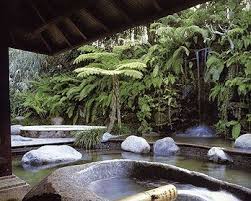 Untitled Balinese Garden Bali Garden Beautiful Outdoor Spaces