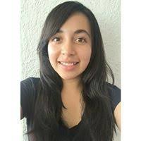 Karisma Rodriguez (princesaamsirak)